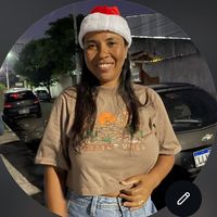 regiane.barbosaoficial