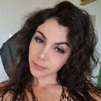 thevalentinanappi