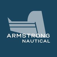 armstrong.nautical