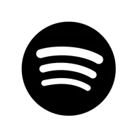 original sound - las_mejores_rolitas7