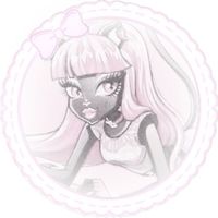 monsterdollie