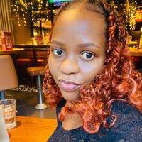 njabumkhabela