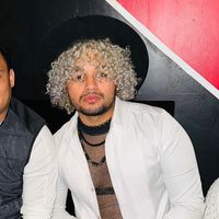 sonido original