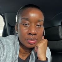 lee_rebel_88