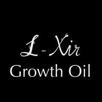 lxirgrowthoil_