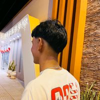 dlopex08