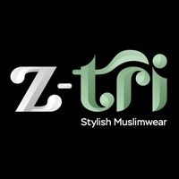 suara asli - Z-Tri Stylish Muslim