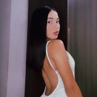 mariannagomsz