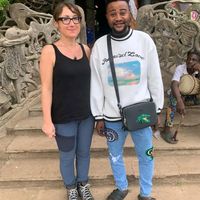 olamilekanolorinasa5252