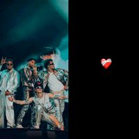 sonido original