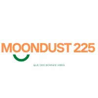 original sound - moondust225