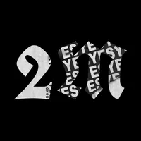 original sound - turkcerap2m