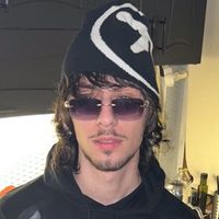 godelieve ft attackun SAGOBA