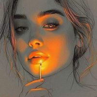 fatimah02032