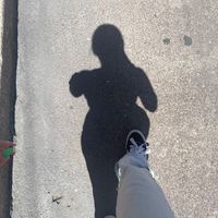 camm_.r0