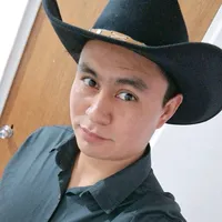 original sound - joseperez2709