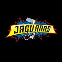 jaguarascast