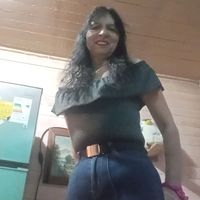 veritoalvialurragmail.co