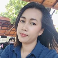 เสียงต้นฉบับ - Tanlovett