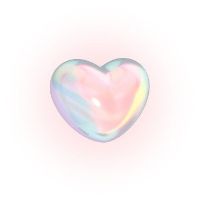 sonido original - Starry_Eyes
