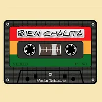 original sound - bien_chalita_