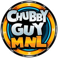 original sound - Chubby Guy Manila