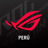 rog.pe