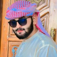 asghar1555