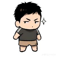 anao_o15