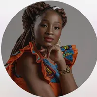 original sound - pra.ruthcatala