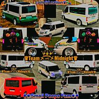 moraba_s_cabs