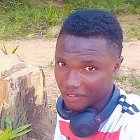 original sound