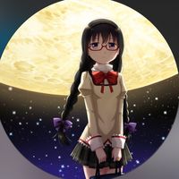 moonlitcatalog