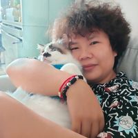 เสียงต้นฉบับ - sama_pong04