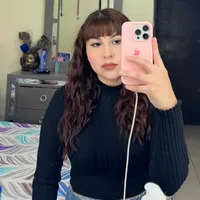 original sound - lilianarz_98