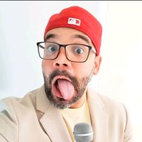 sonido original - Tato Guevara