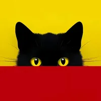 original sound - healingbobbi