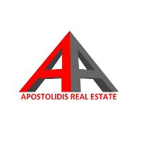 apostolidisrealestate