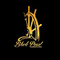 blackpearllounge_grill