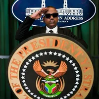 original sound - tabayastraata