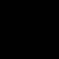 gfabbb4