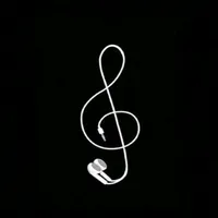 original sound - rolitasbonitas54