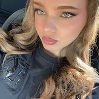 .erameta