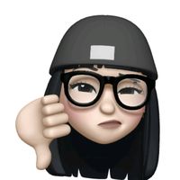 steffy518
