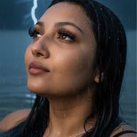 rafaellasilva8269
