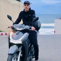 ayoub.ayoub4734