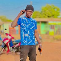 haidara_ka_abasse