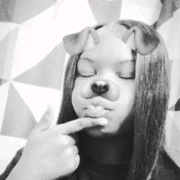 pr3ttylil_loner