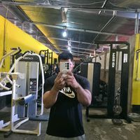 douglasperez101089