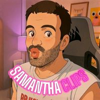 yo no sé decirle que no a mí maxo